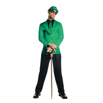 The Riddler #2 ADULT HIRE
